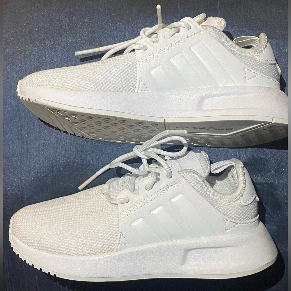 Adidas Originals Youth Ortholite 12K